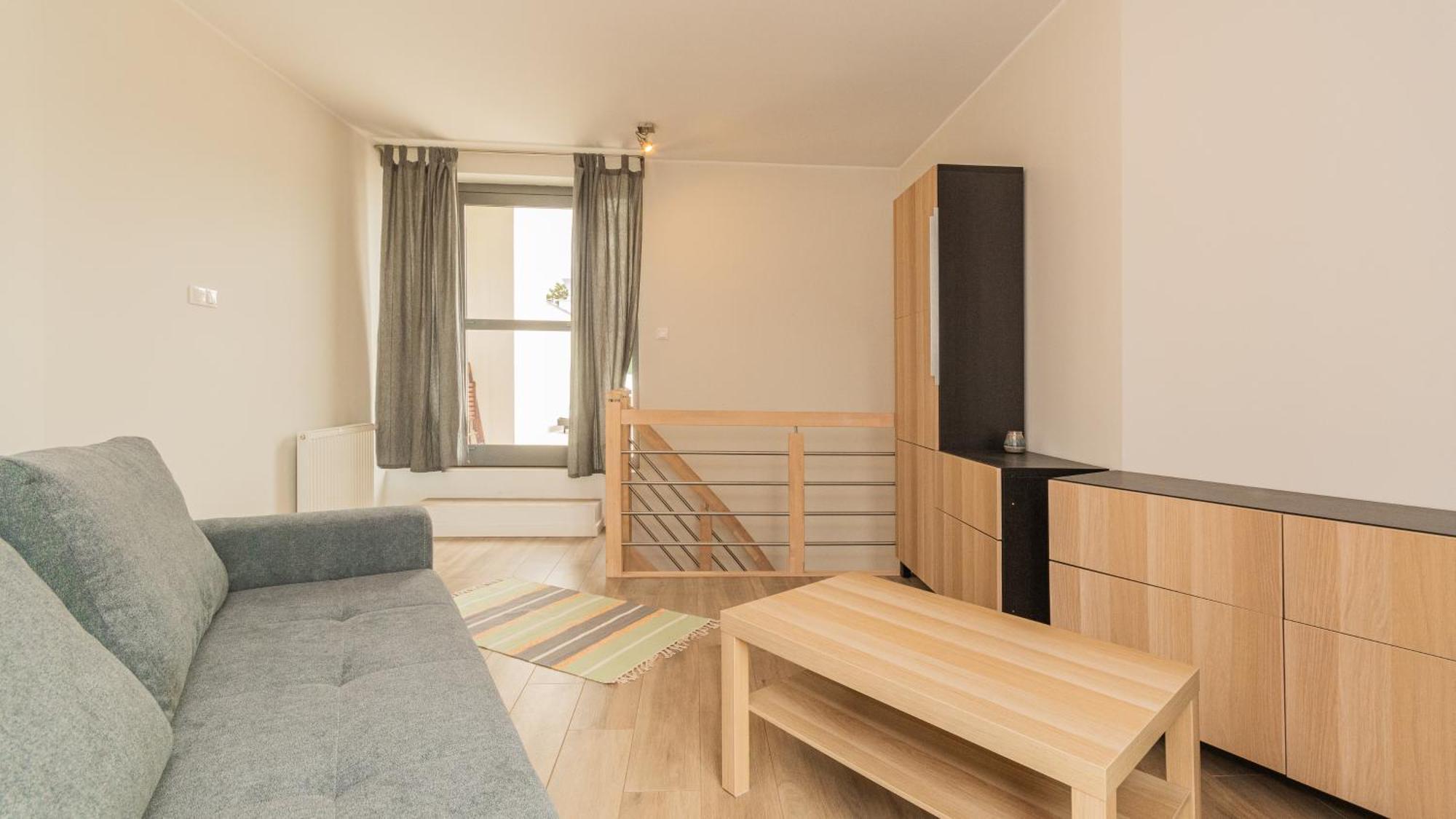 Apartamenty Sun & Snow Bursztynowe Osiedle Jantar - Otoczone Lasem, Plac Zabaw Kültér fotó