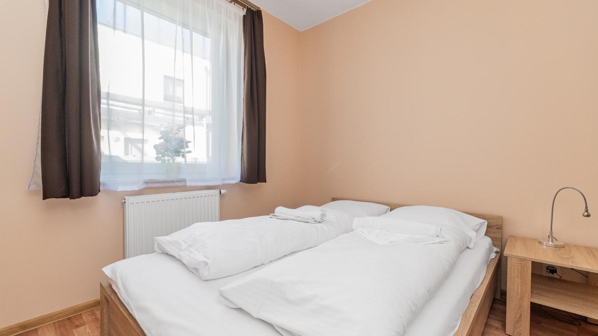 Apartamenty Sun & Snow Bursztynowe Osiedle Jantar - Otoczone Lasem, Plac Zabaw Kültér fotó